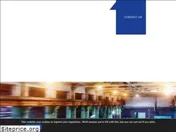 Sites similar to ise-erp.com