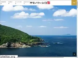 Sites similar to ise-umaimonya.com