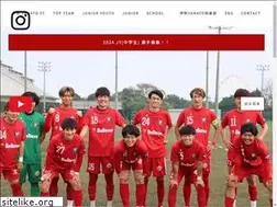 Sites similar to ise-yamato-c.com