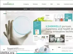 Sites similar to ise.co.kr