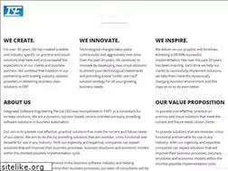 Sites similar to ise.com.sg