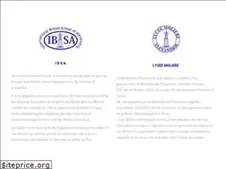 Sites similar to ise.edu.eg