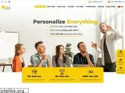 Sites similar to ise.edu.vn