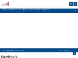 Sites similar to isea.edu.gt