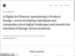 Sites similar to iseada.com