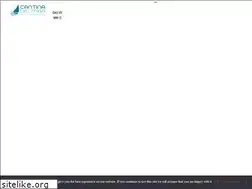 Sites similar to isealines.com
