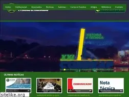Sites similar to iseape.com.br