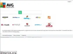 Sites similar to isearch.avg.com