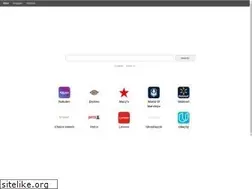Sites similar to isearch.babylon.com