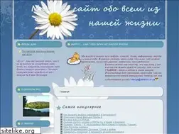 Sites similar to isearch.in.ua