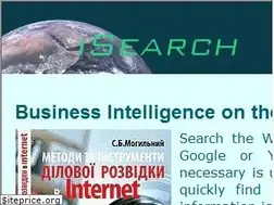 Sites similar to isearch.kiev.ua