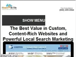 Sites similar to isearchbycity.com