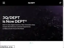 Sites similar to isearchmedia.com