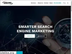 Sites similar to isearchsmart.com