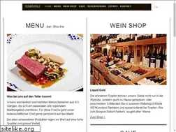 Sites similar to isebaehnli.com