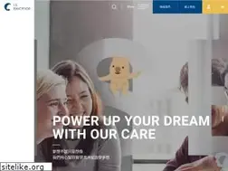 Sites similar to isec.com.tw