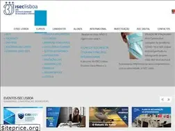 Sites similar to isec.universitas.pt