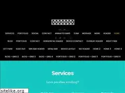 Sites similar to isecall.com