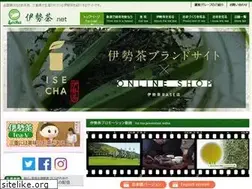 Sites similar to isecha.net