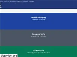 Sites similar to isecmyanmar.com.mm