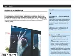 Sites similar to isecn.org
