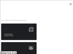 Sites similar to isecret.com.tr