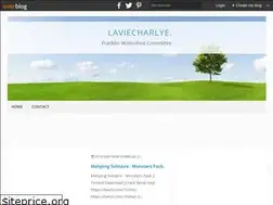 Sites similar to isecterming.over-blog.com