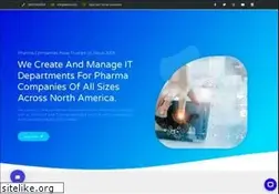 Sites similar to isectra.com
