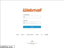 Sites similar to isecuremail.com
