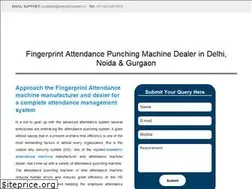 Sites similar to isecuritysystem.in