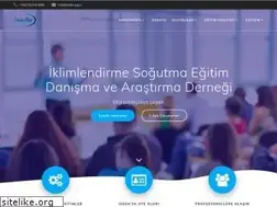Sites similar to iseda.org.tr