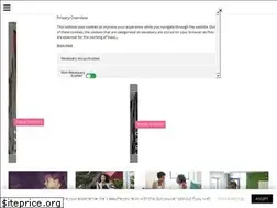 Sites similar to isedus.com