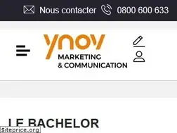 Sites similar to isee.fr