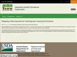 Sites similar to isee.network