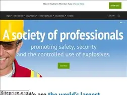 Sites similar to isee.org