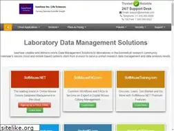 Sites similar to iseehear.eu