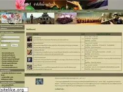 Sites similar to iseehistory.com