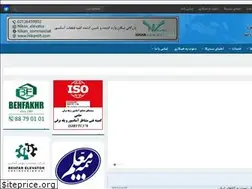 Sites similar to iseei.net