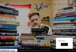 Sites similar to iseeitall.com
