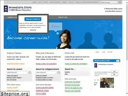 Sites similar to iseek.org