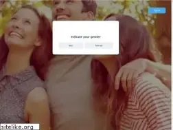 Sites similar to iseeku.ru