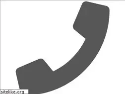 Sites similar to iseelosangeles.com