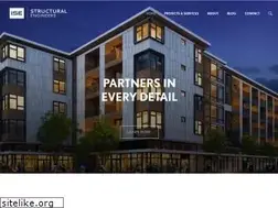 Sites similar to iseengineers.com