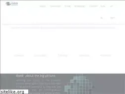 Sites similar to iseesystems.biz