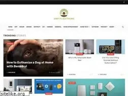 Sites similar to isef2006.com