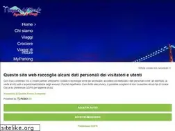 Sites similar to isegretidelmondo.it