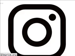 Sites similar to isegura.com
