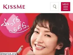 Sites similar to isehan.co.jp