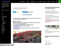 Sites similar to isehara.biz