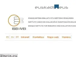 Sites similar to isei-ivei.net